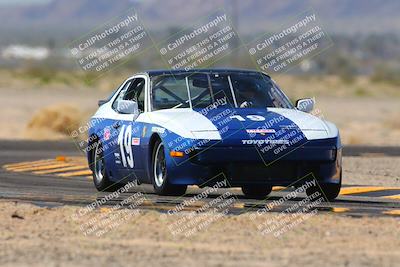 media/Feb-18-2024-Nasa AZ (Sun) [[891db5b212]]/6-Race Group B/Session 2 (Turn 4)/